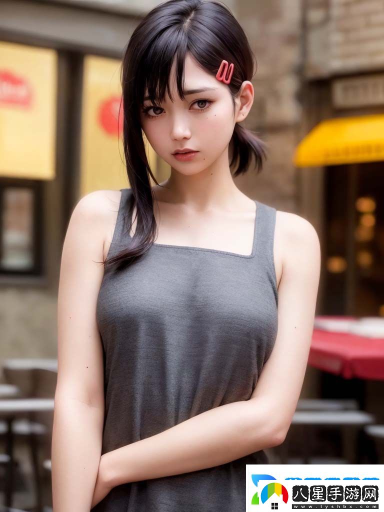 18歲女性流白漿的正?，F象與異常表現