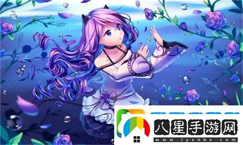 91國精產(chǎn)品一二二線(xiàn)精華液