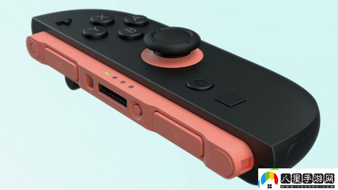 任天堂正式官宣Switch3！2025年內發(fā)售