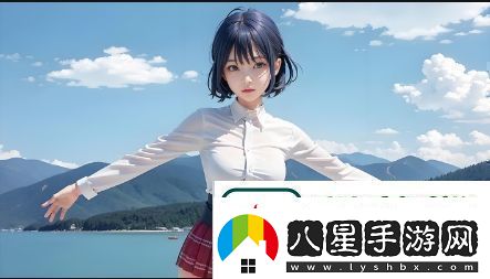 如何選擇適合自己的健康產(chǎn)品國精產(chǎn)品秘與福利姬哪個(gè)更值得嘗試