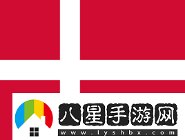 已稀松平常！donk得到1.66