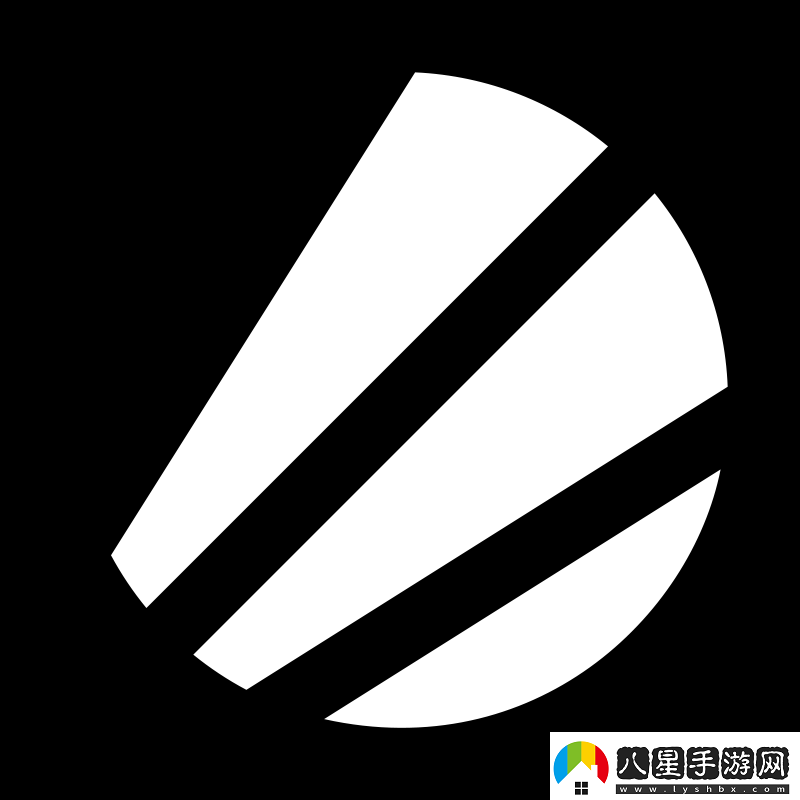 已稀松平常！donk得到1.66