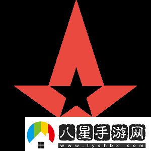 已稀松平常！donk得到1.66