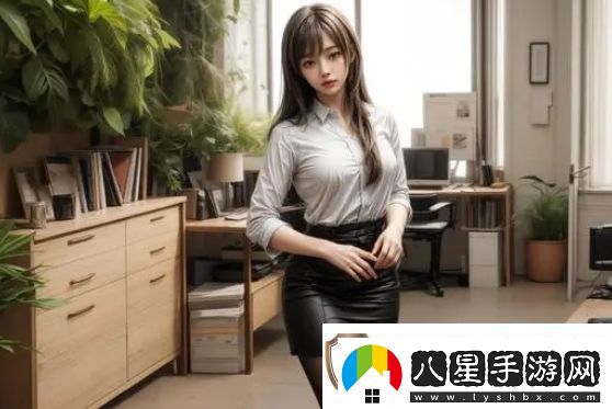 凱·帕克在姨母家的客廳是如何通過(guò)細膩的情感描寫(xiě)展現家庭對成長(cháng)的影響的