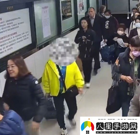 女旅客文胸**120張NS卡帶！均是EA