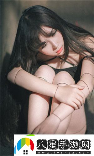 國精產(chǎn)品滿(mǎn)18歲在線(xiàn)入口
