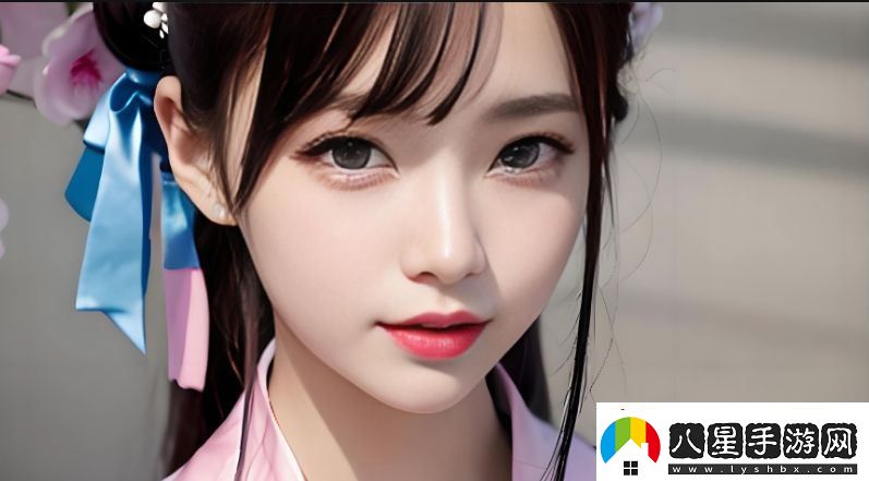 日產(chǎn)無(wú)人區一線(xiàn)二線(xiàn)三線(xiàn)2025