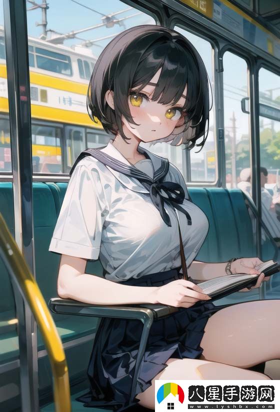 如何理解歐美無(wú)人區碼AAAAA
