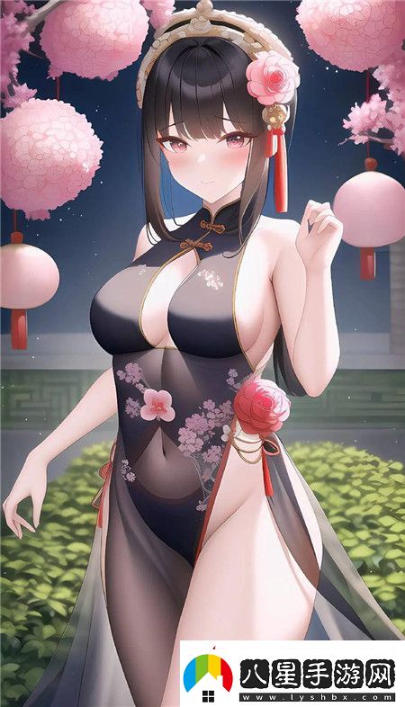 插曲視頻免費完整版在線(xiàn)播放
