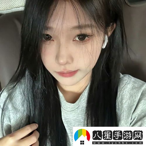 少女たちよ在線(xiàn)觀(guān)看動(dòng)漫游戲免費友：免費暢享動(dòng)漫世界體驗無(wú)盡樂(lè )趣！