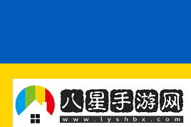 已稀松平常！donk得到1.66