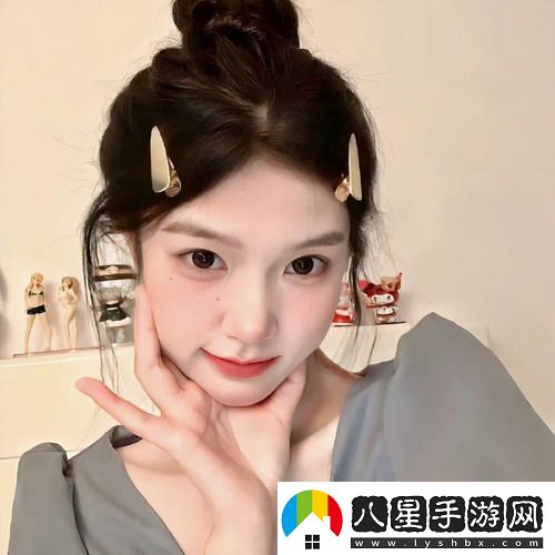 亞洲尺碼和歐洲尺碼專(zhuān)線(xiàn)開(kāi)通友：解決跨國購物煩惱！