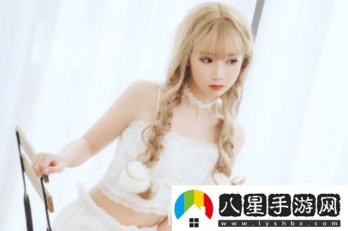 少婦交換做爰6情感與倫理的復雜交織網(wǎng)友