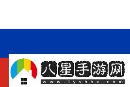已稀松平常！donk得到1.66