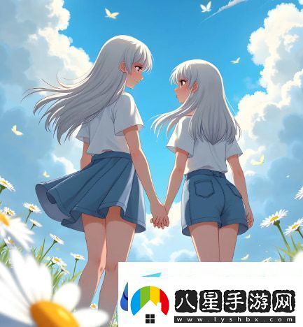 四川嫩小槡BB系列食材到底是什么這些你必須知道！