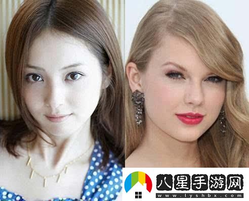 黃皮膚與藍眼睛的美妝大作戰：亞洲歐洲需求戰火紛飛！