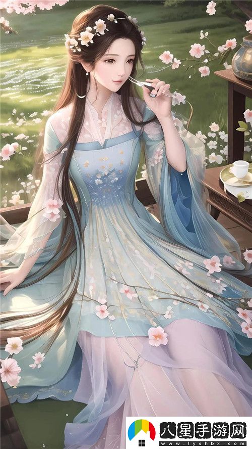 YY動(dòng)漫官方正版