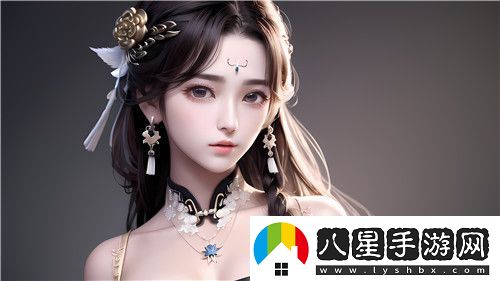 國產(chǎn)無(wú)線(xiàn)卡一卡一號和二卡二號有什么區別如何選擇更合適的無(wú)線(xiàn)卡全新體驗！
