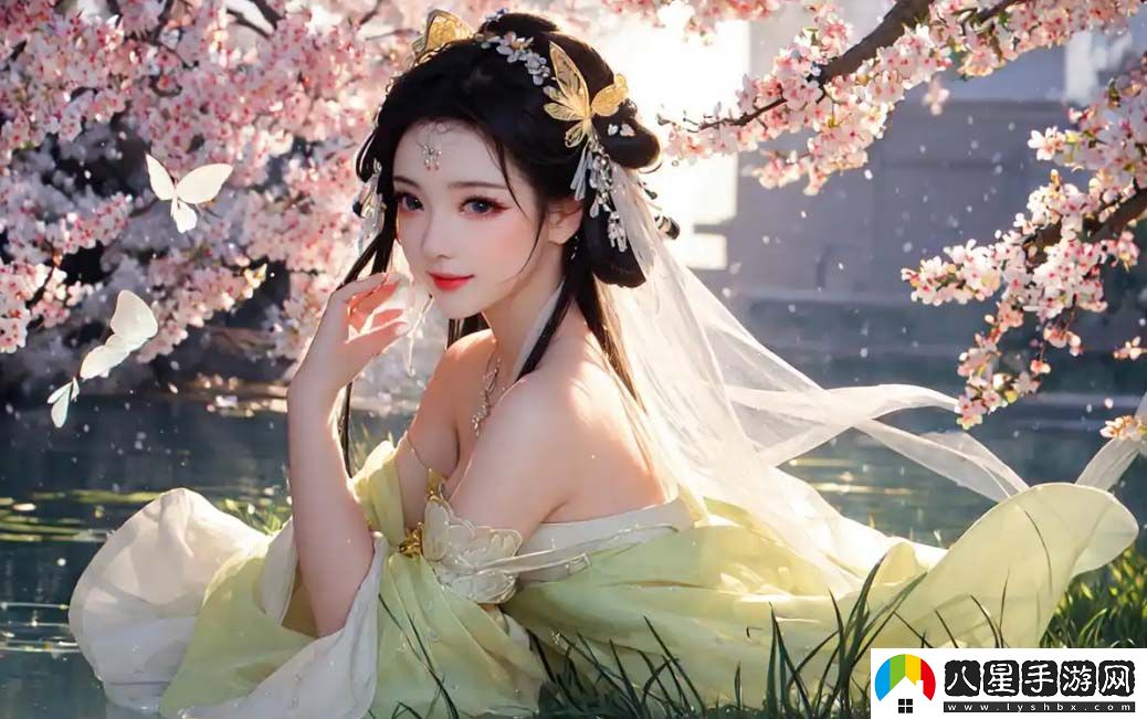 女班長(cháng)遭遇Xc扒衣事件