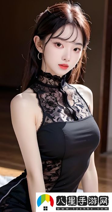 動(dòng)漫里總是有那么一群被C到爛掉的角色