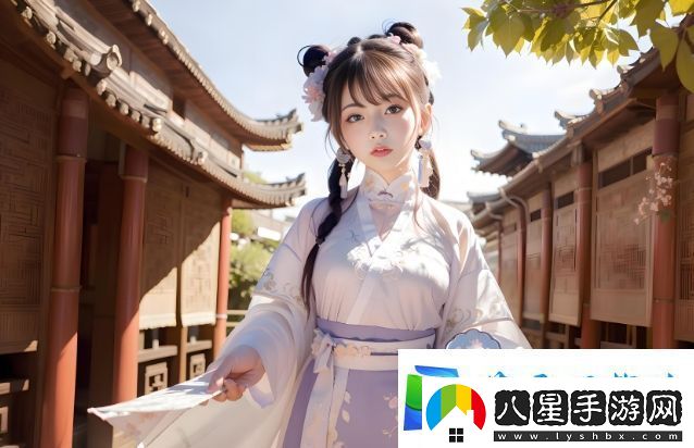 美國Zoom人與Zoom的區別是什么