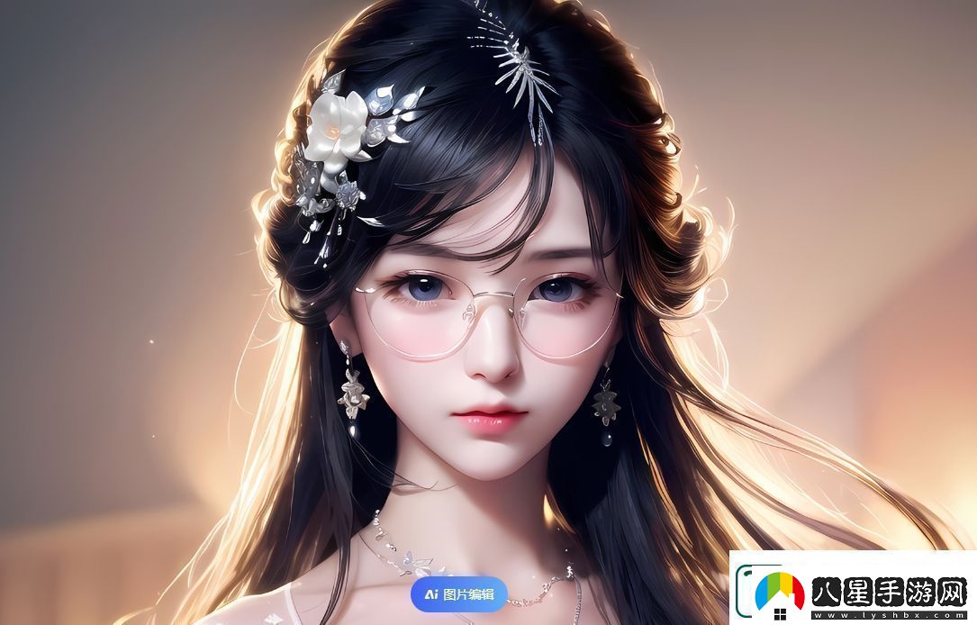 如何選擇K7色卡1036進(jìn)行室內設計和創(chuàng  )意作品搭配