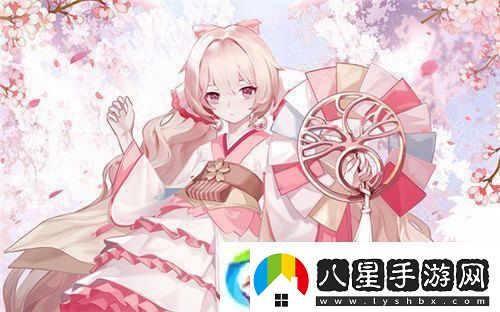 解神者將于10月22日上線(xiàn)