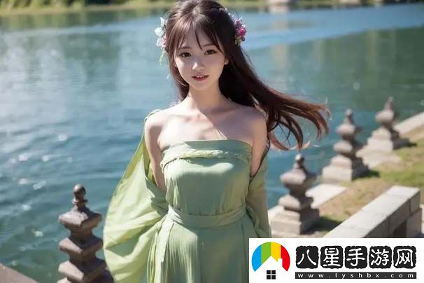 電影媽媽你真棒中的插曲快來(lái)救救我如何加深觀(guān)眾對母愛(ài)的感知