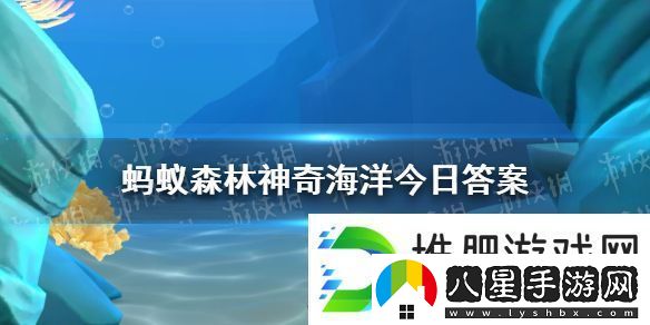 哪種珊瑚有“會(huì )走路的珊瑚”之稱(chēng)