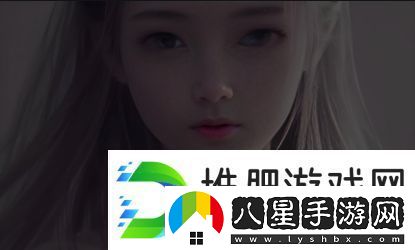 大地資源免費第二頁(yè)如何提升你的工作效率和學(xué)習效果