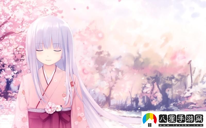 櫻花動(dòng)漫免費登錄入口今日知乎