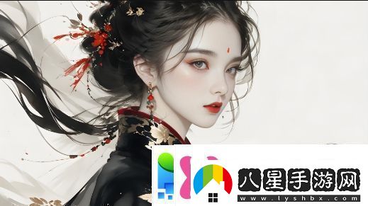如何選擇一個(gè)高質(zhì)量的高清資源站這些選站技巧你一定要知道！