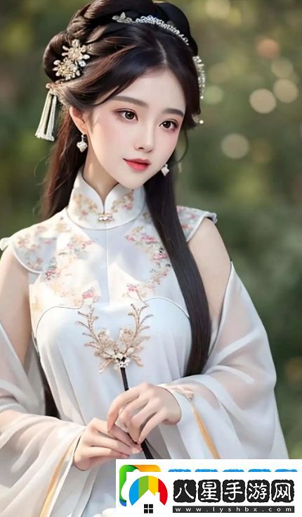 久久影視文化傳媒有限公司如何在競爭激烈的市場(chǎng)中脫穎而出