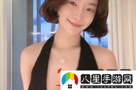 蜜桃傳媒秘境在線(xiàn)觀(guān)看