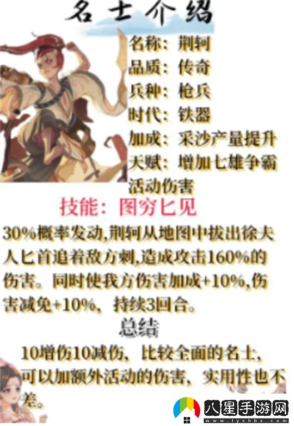 時(shí)光大爆炸名士培養哪個(gè)好