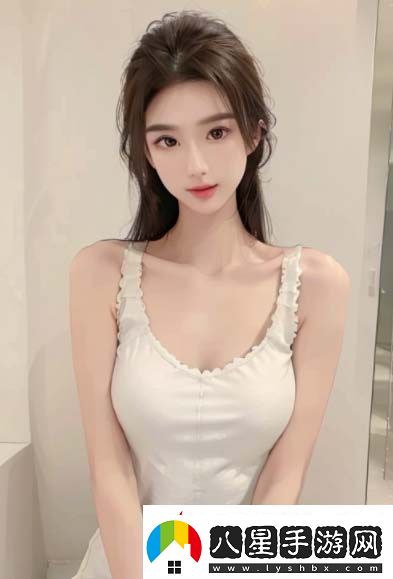 愛(ài)丫愛(ài)丫在線(xiàn)影院