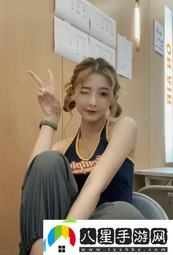 看完這部劇，我發(fā)現原來(lái)77777免費觀(guān)看電視劇推薦也是一種生活態(tài)度！
