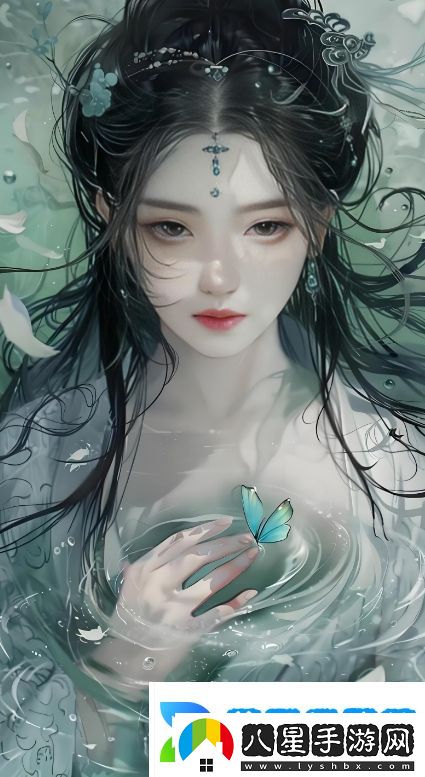 精品碼產(chǎn)區一區二