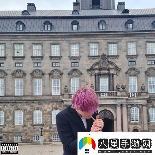 內容豐富的janpensespeaking