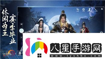 喪尸圍城2絕密檔案100萬(wàn)美金——揭開(kāi)游戲背后不為人知的秘密與資金流動(dòng)