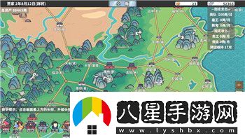 中土世界戰爭之影怎么擊暈怪物掌握這些技巧讓你輕松對抗強敵！