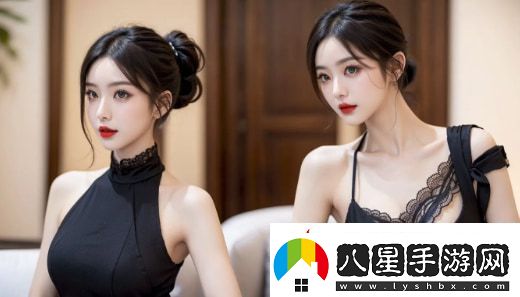 如何成功開(kāi)啟禁漫天官方傳送門(mén)