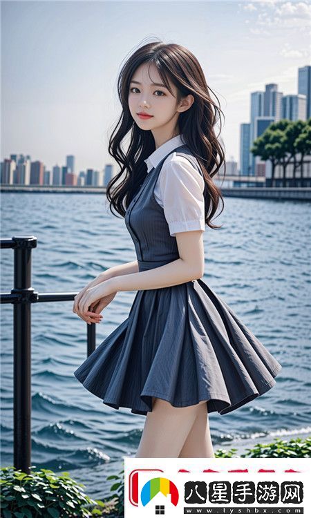 中國新疆XXXXXL19D網(wǎng)友：這款產(chǎn)品竟然引發(fā)了這么多討論！