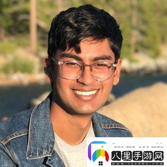 OpenAI吹哨人在公寓被證實(shí)死亡！年僅26歲軟件教程玩法