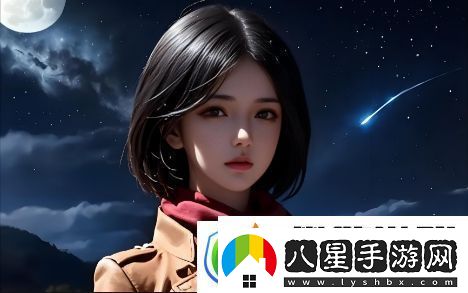 如何安全觀(guān)看akt大佬的動(dòng)畫(huà)免費觀(guān)看站并獲取更多精彩資源