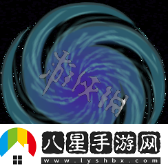 饑荒聯(lián)機版月島有什么特殊天氣嗎