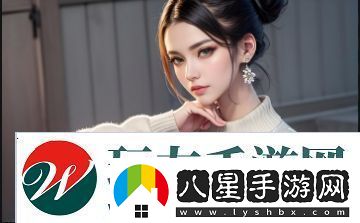 如何解決中文字幕一區二區三區亂碼問(wèn)題