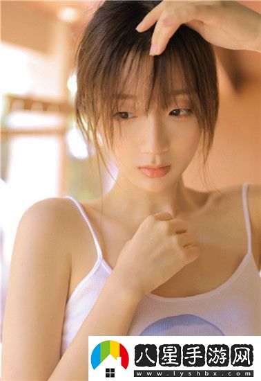 三年片在線(xiàn)觀(guān)看免費版第三季引領(lǐng)新潮流