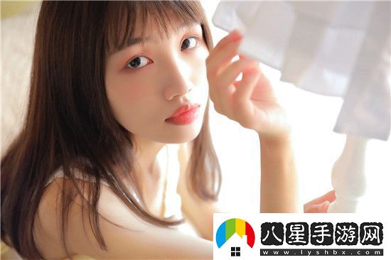 18款免費軟件app入口大全18款免費軟件app入口大全尊享版地址