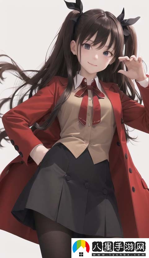 如何在嗶哩嗶哩免費觀(guān)看精彩少女視頻
